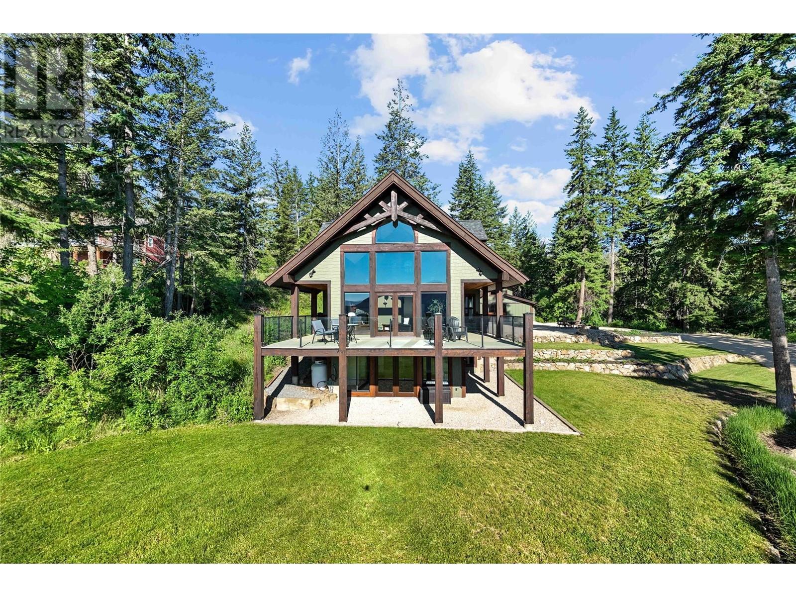 284 Terry Road, Enderby