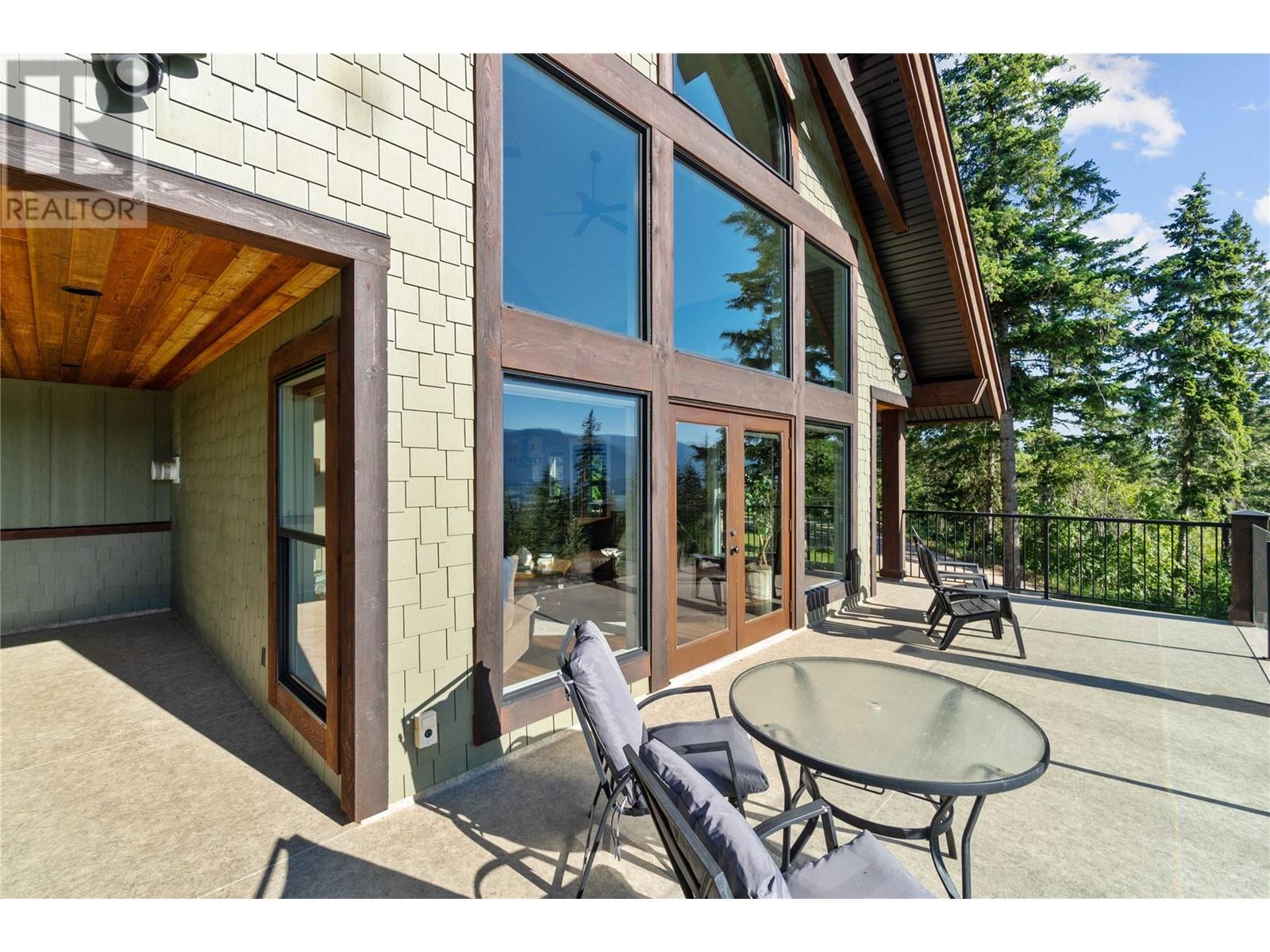 284 Terry Road, Enderby