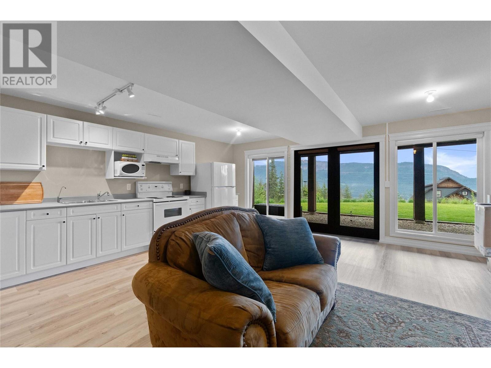 284 Terry Road, Enderby