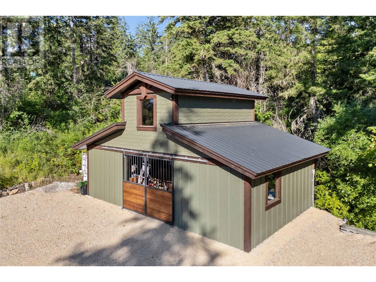 284 Terry Road, Enderby