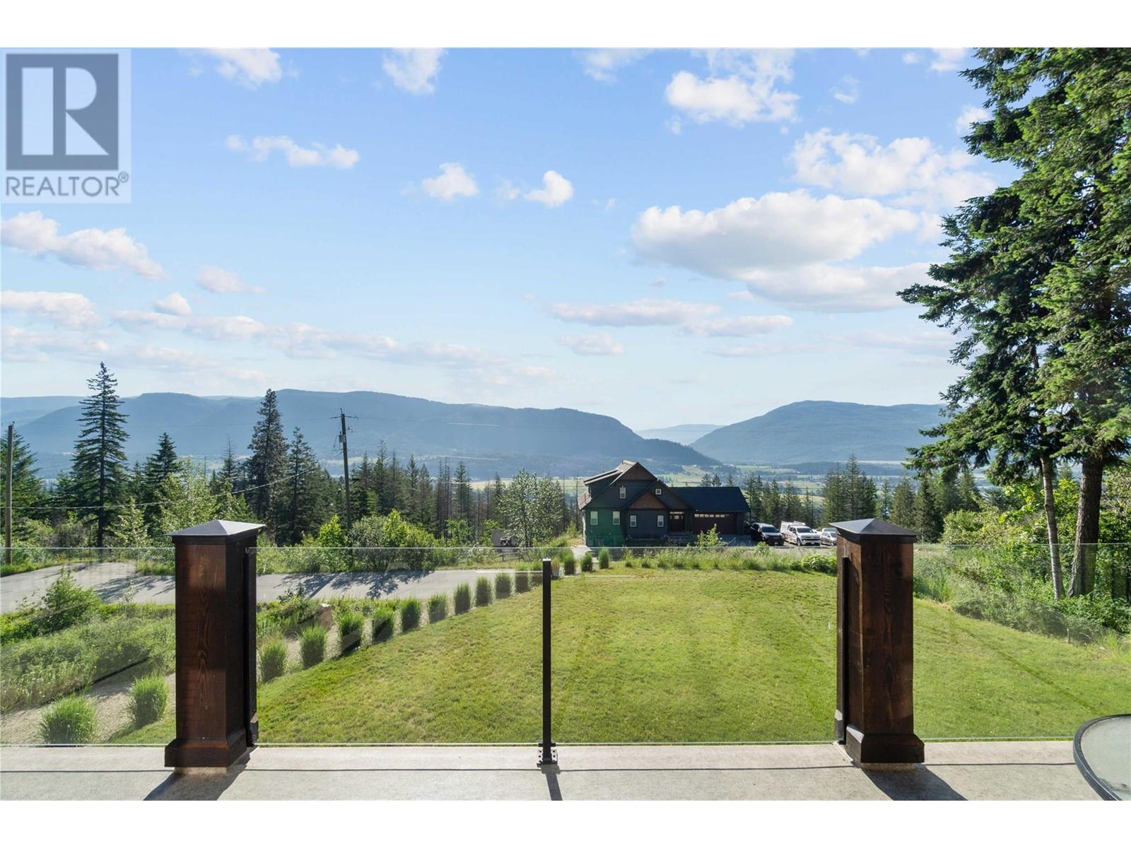 284 Terry Road, Enderby