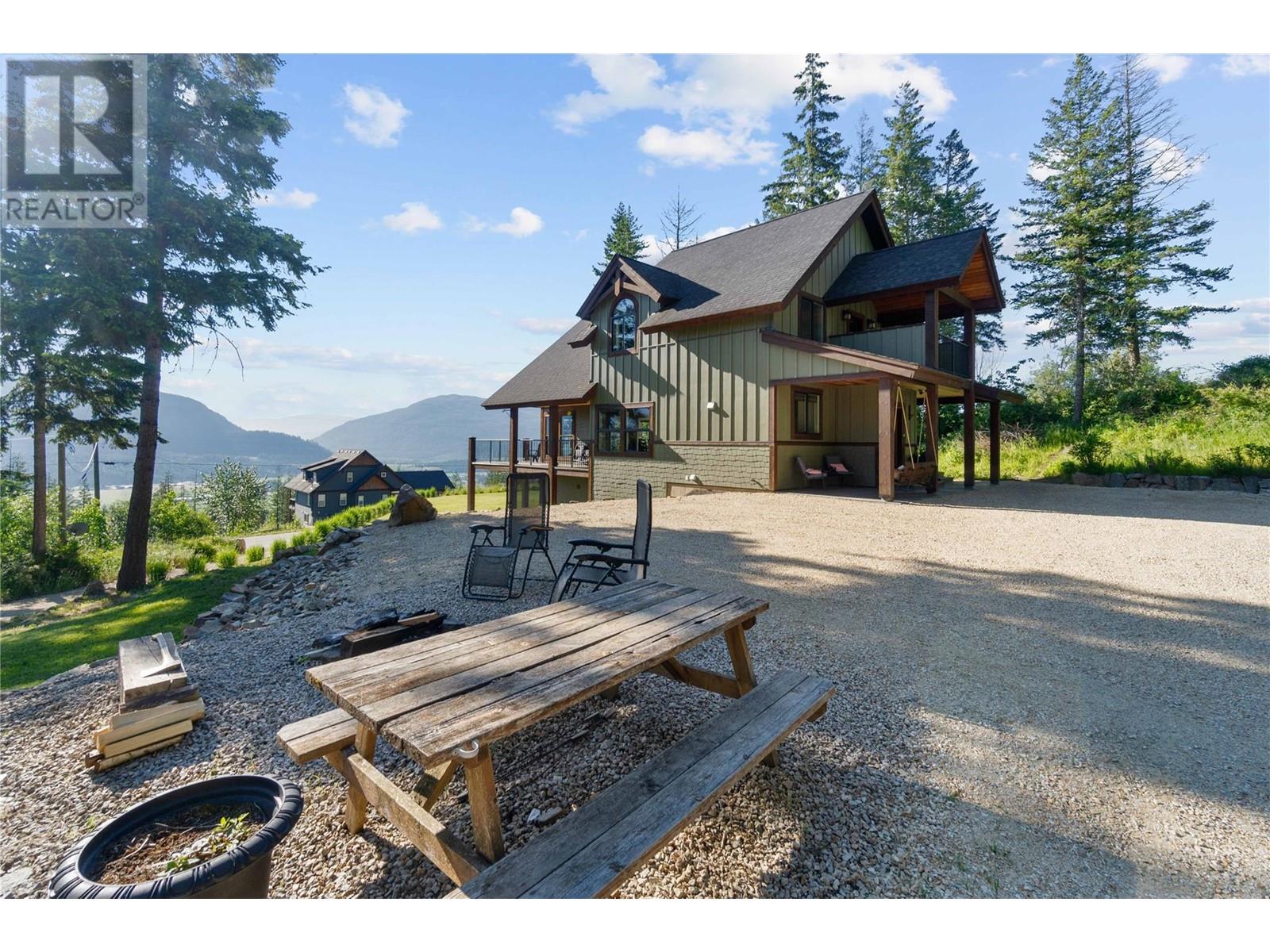 284 Terry Road, Enderby