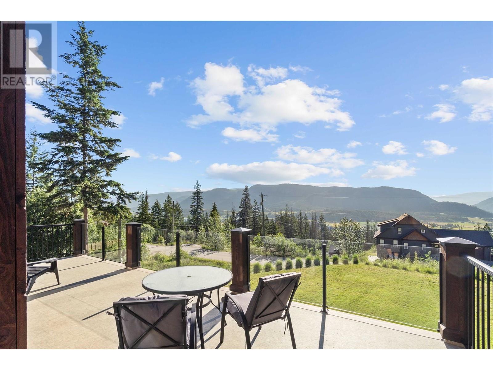 284 Terry Road, Enderby