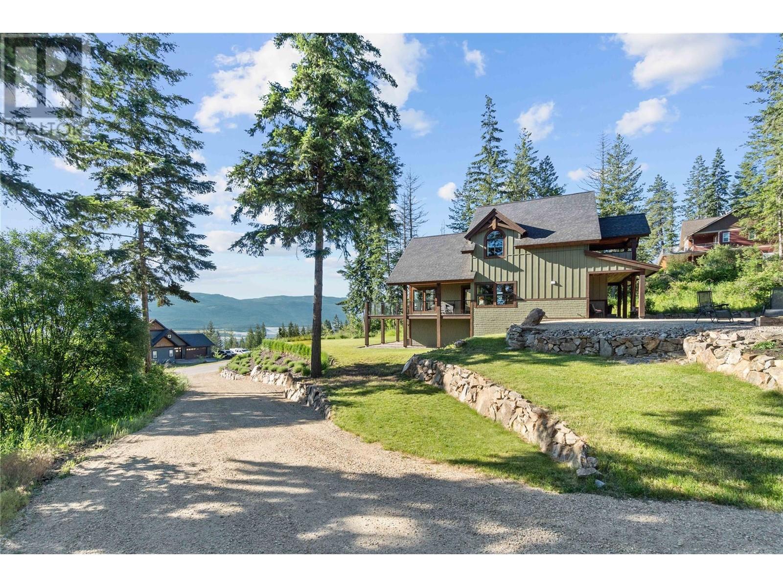 284 Terry Road, Enderby
