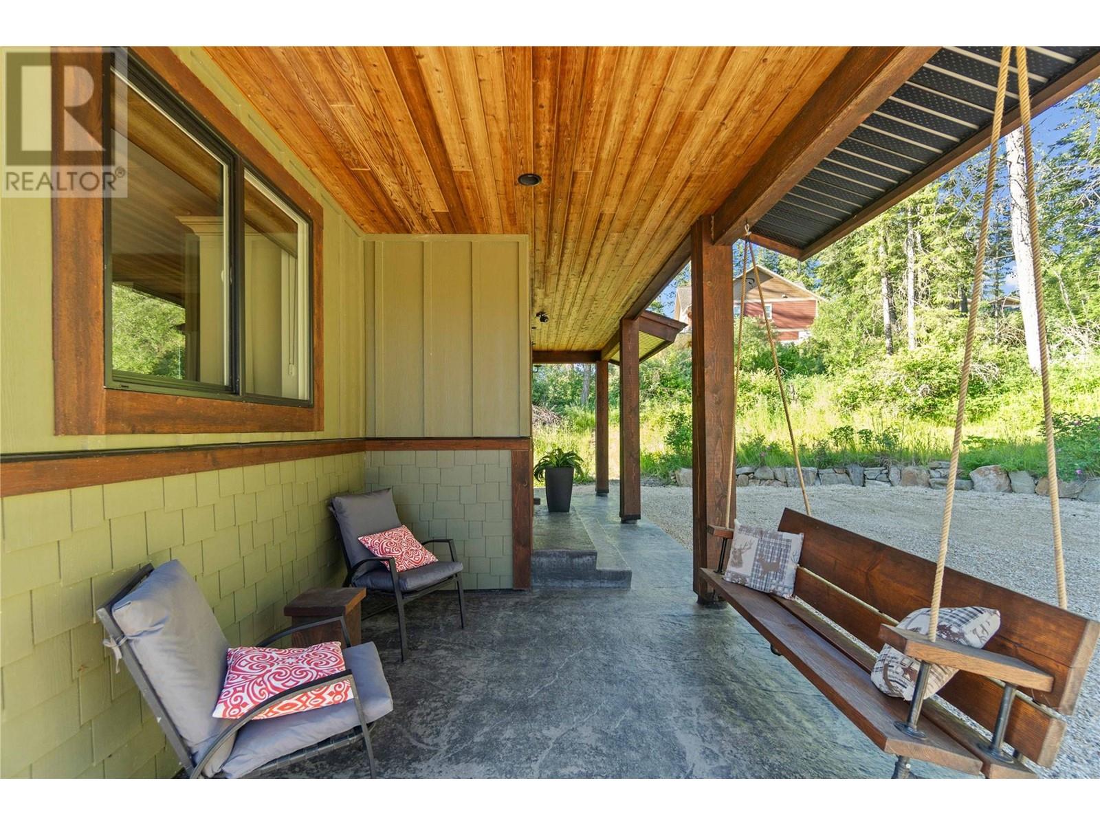 284 Terry Road, Enderby
