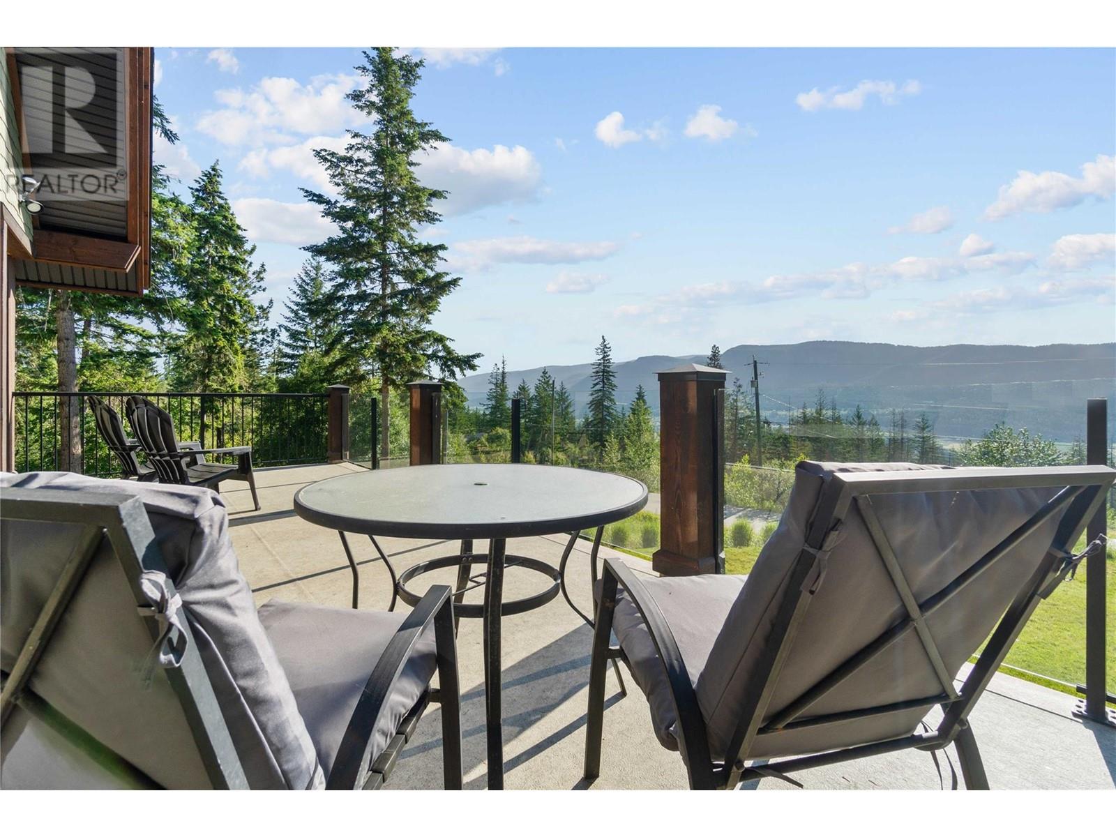 284 Terry Road, Enderby