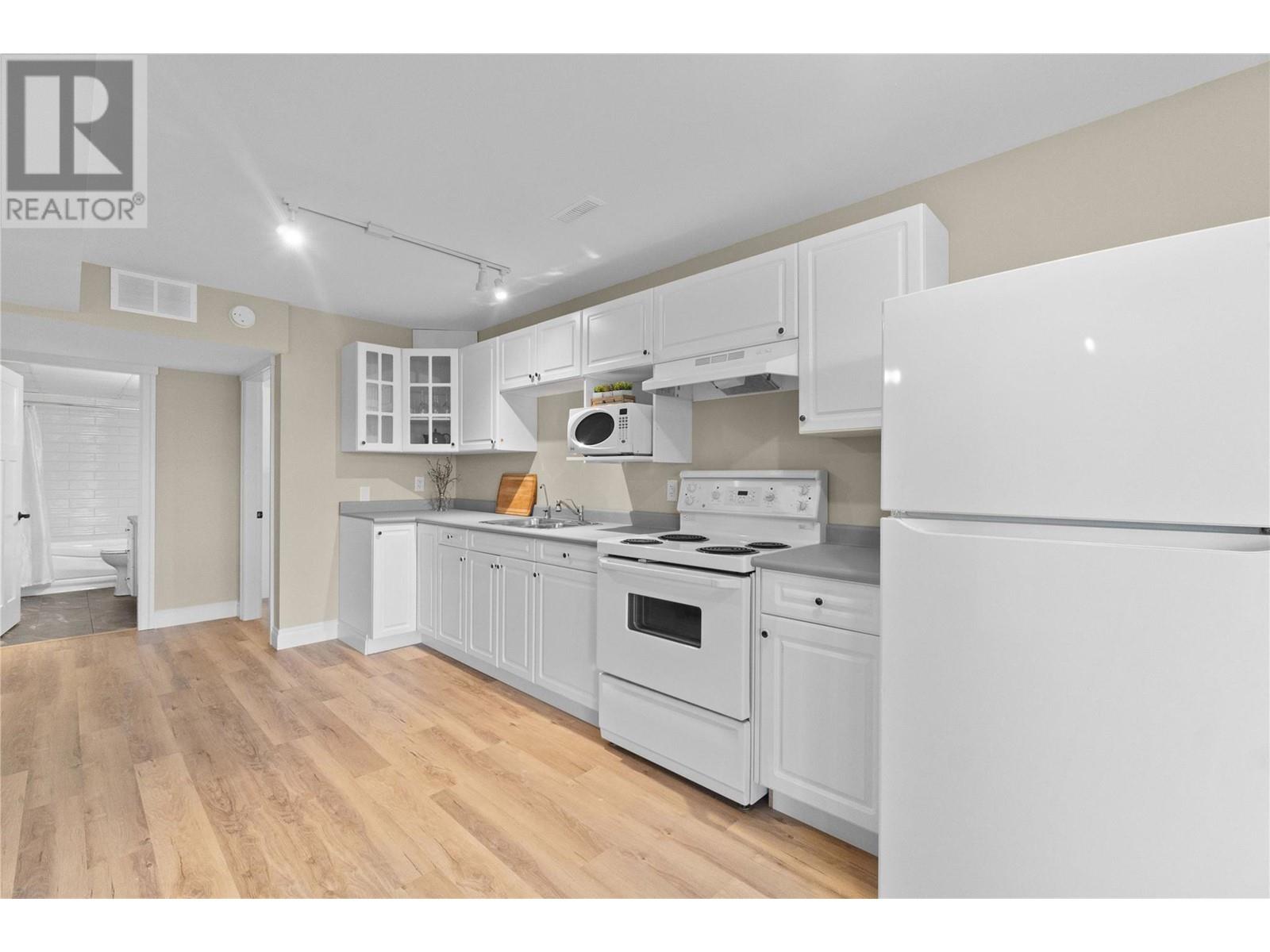 284 Terry Road, Enderby