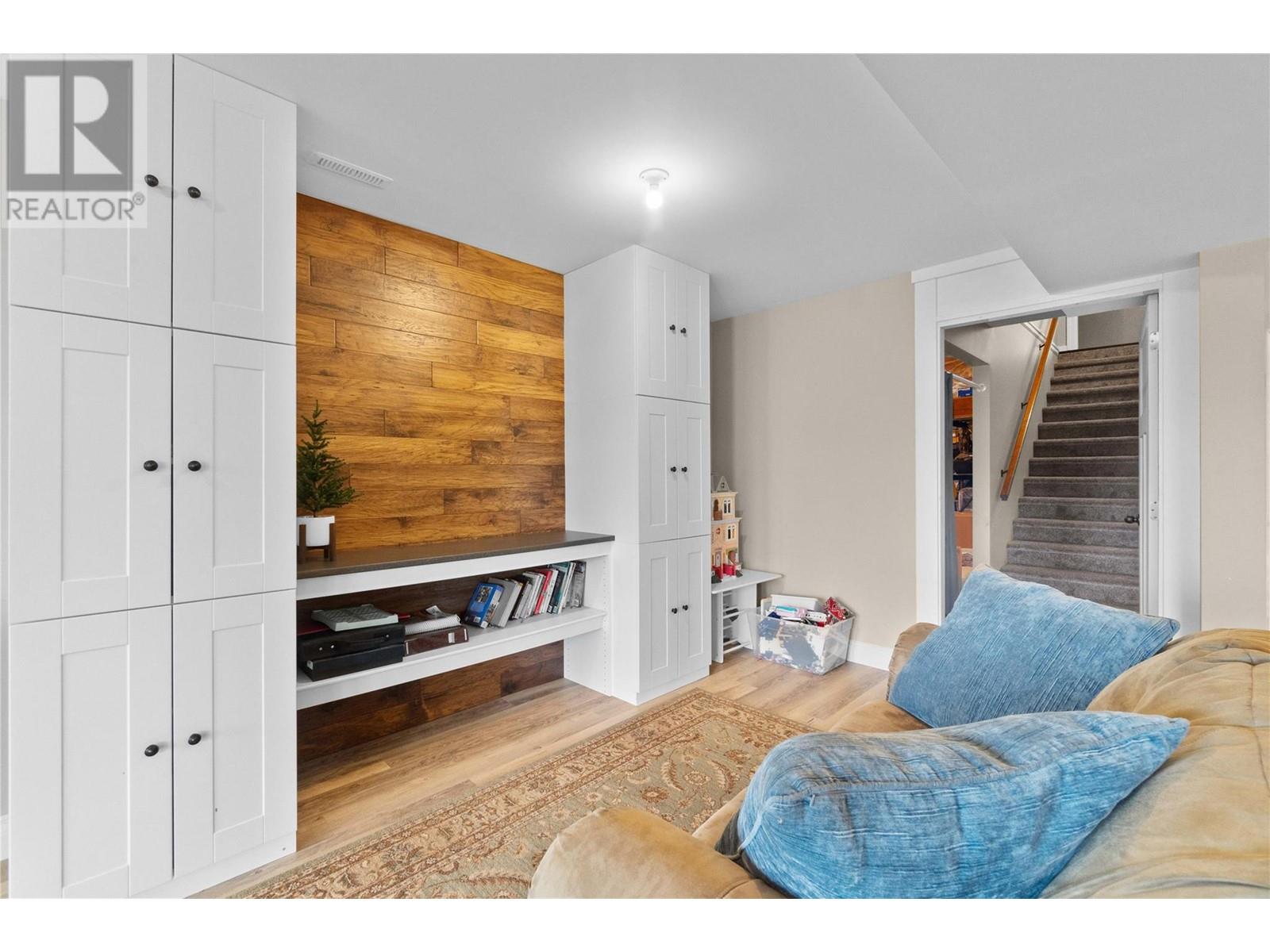 284 Terry Road, Enderby