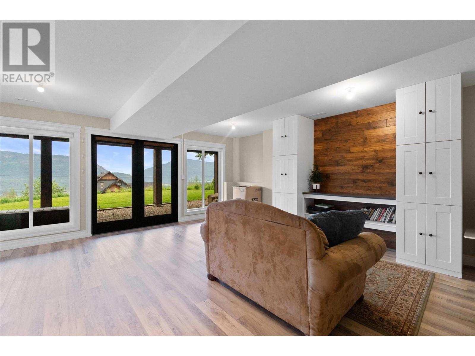 284 Terry Road, Enderby