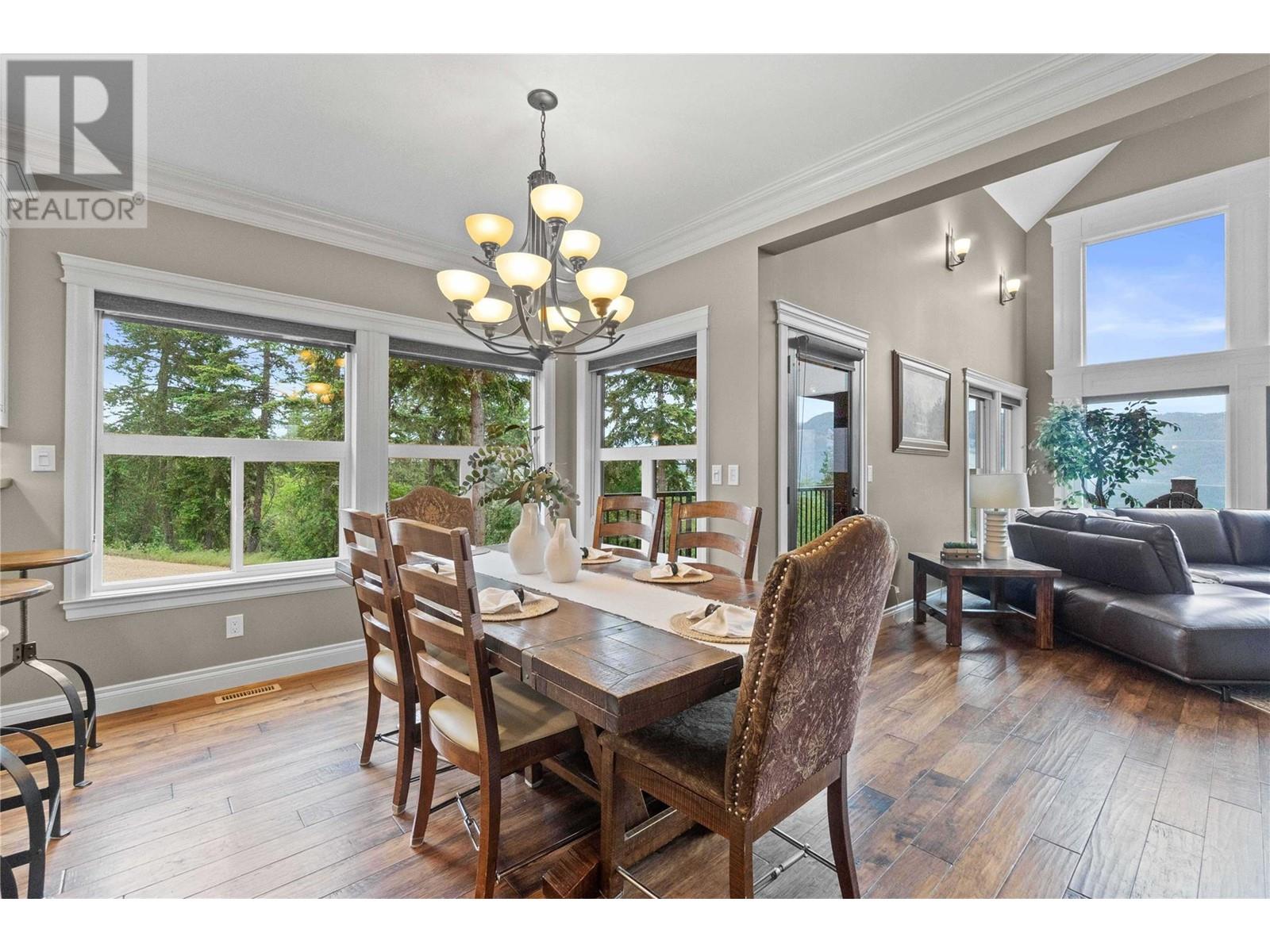 284 Terry Road, Enderby