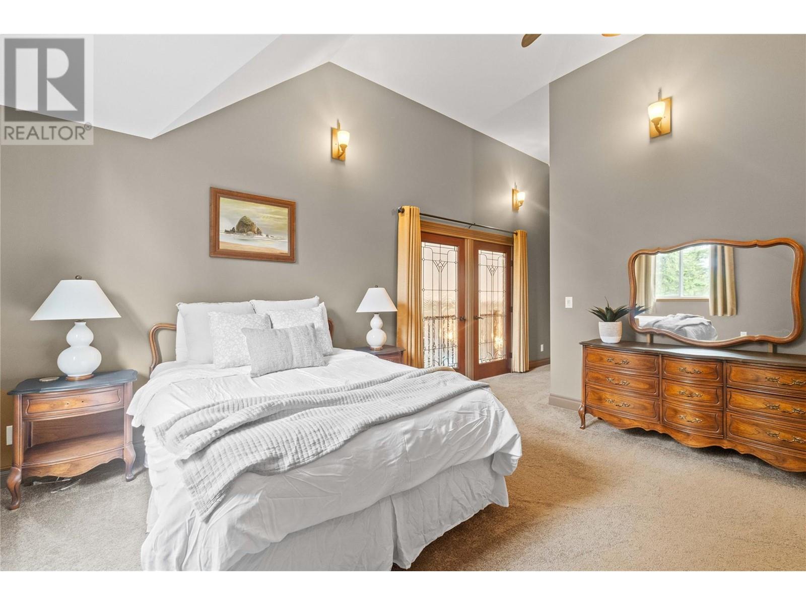 284 Terry Road, Enderby