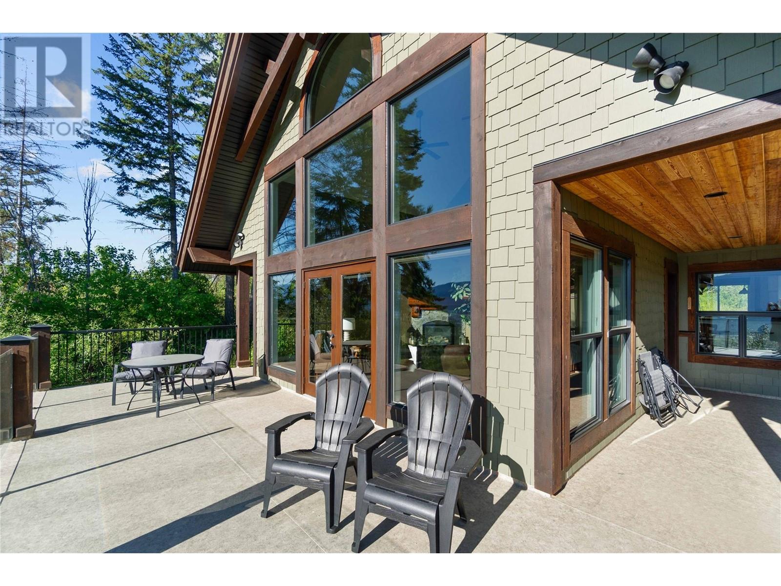 284 Terry Road, Enderby