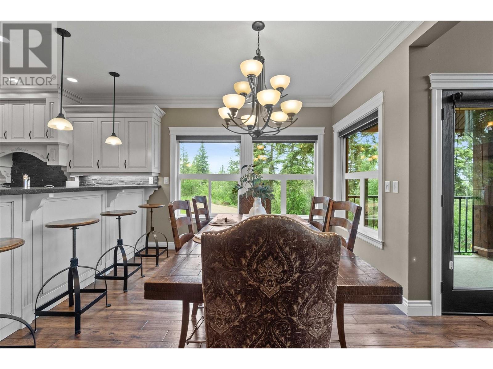 284 Terry Road, Enderby