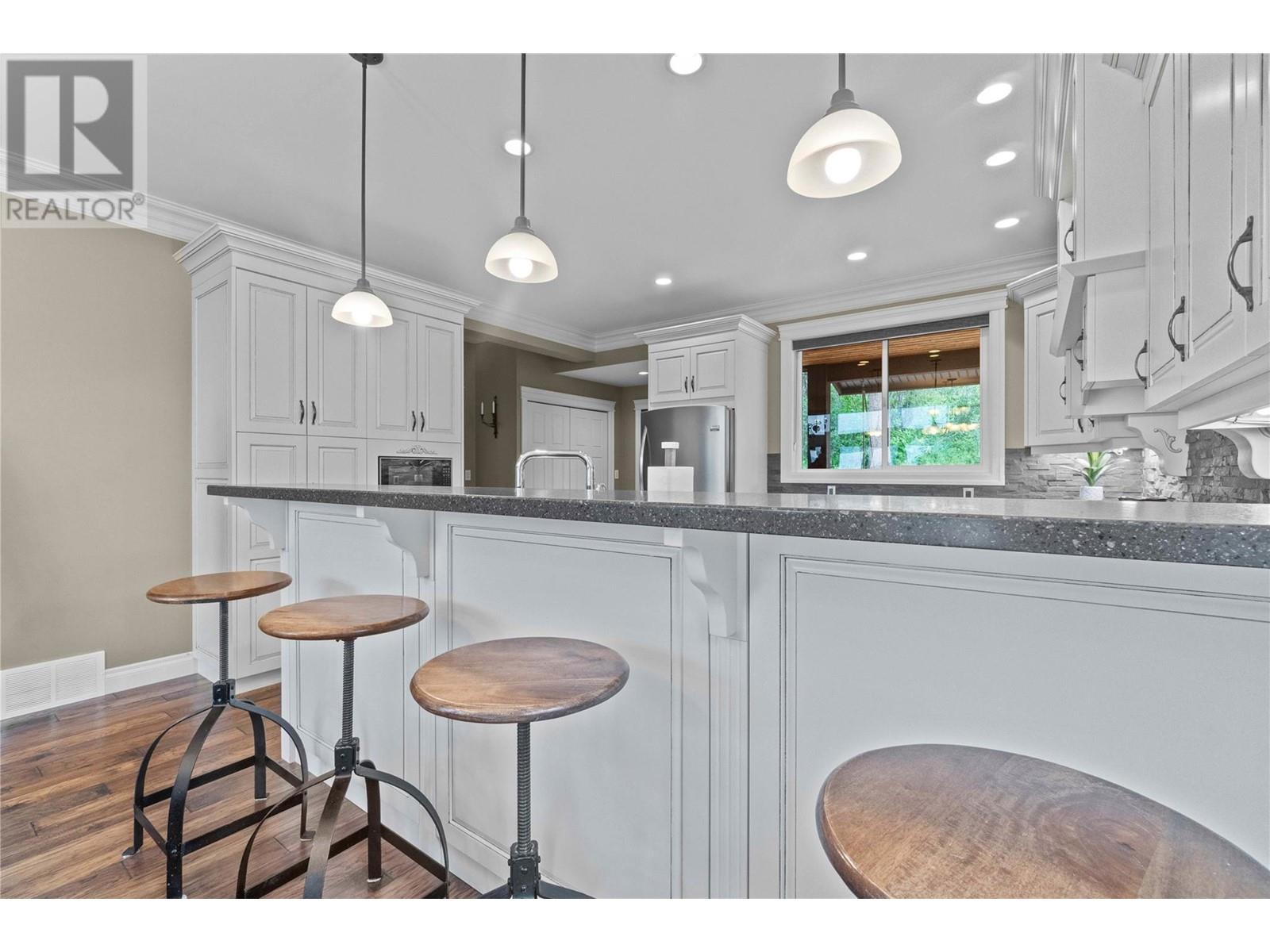284 Terry Road, Enderby