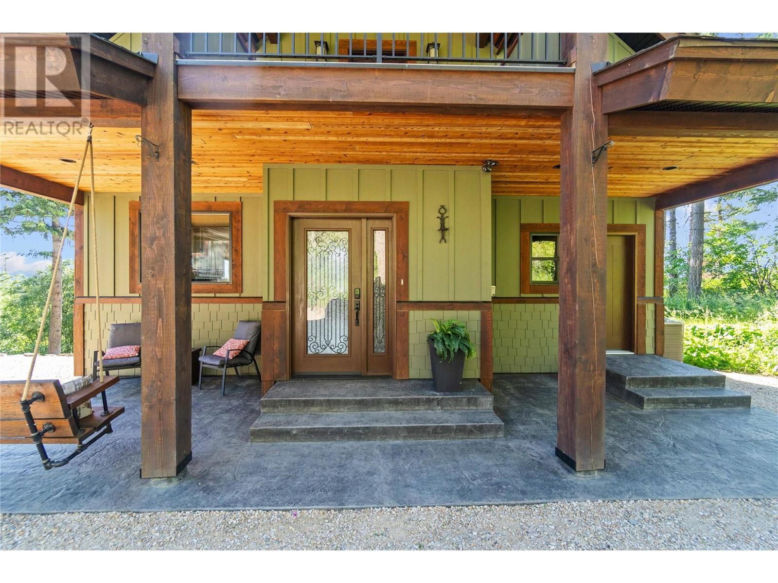 284 Terry Road, Enderby