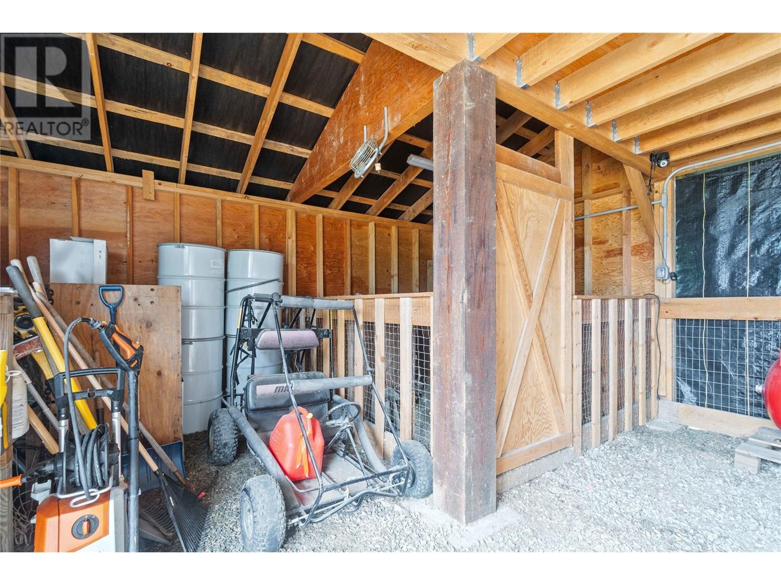 284 Terry Road, Enderby