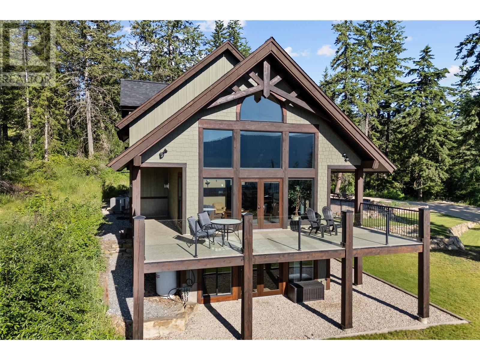 284 Terry Road, Enderby