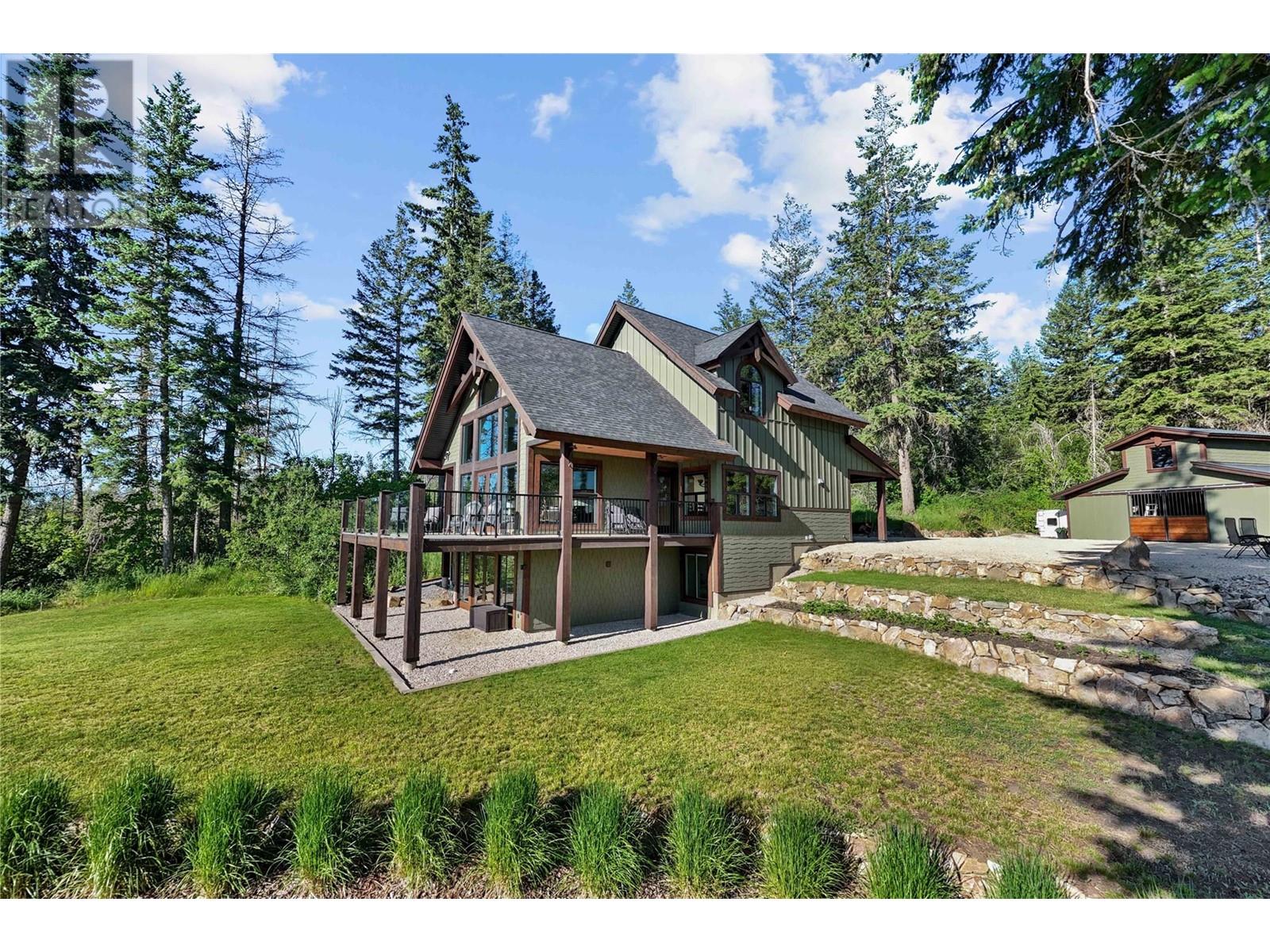 284 Terry Road, Enderby