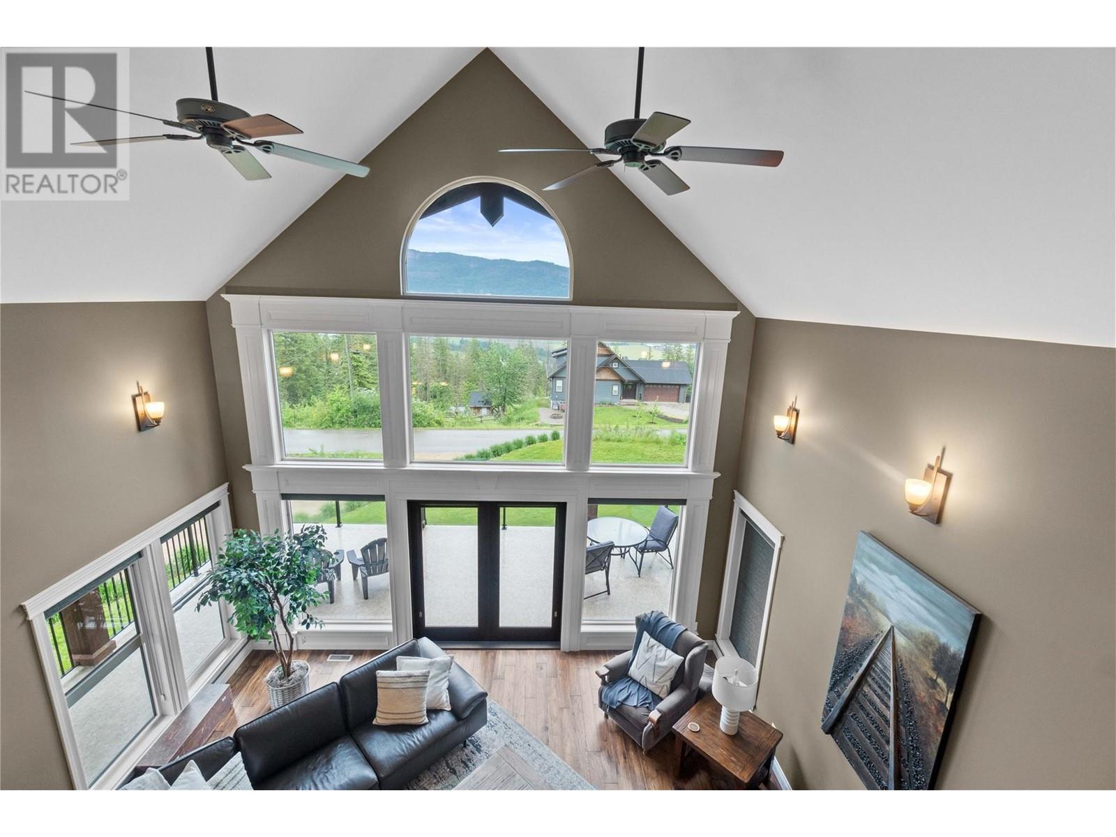 284 Terry Road, Enderby