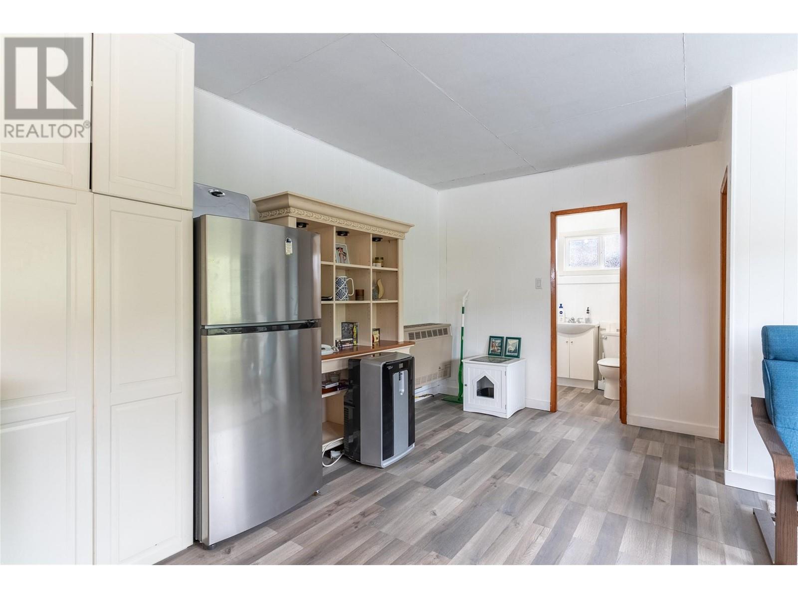 2526 Loon lake Road, Loon Lake