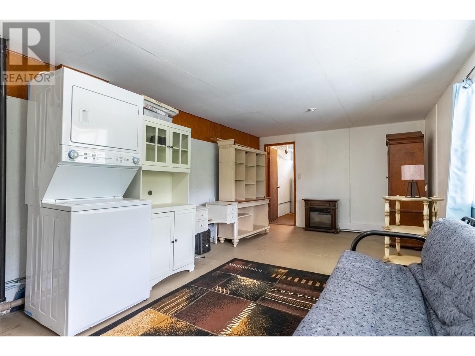 2526 Loon lake Road, Loon Lake