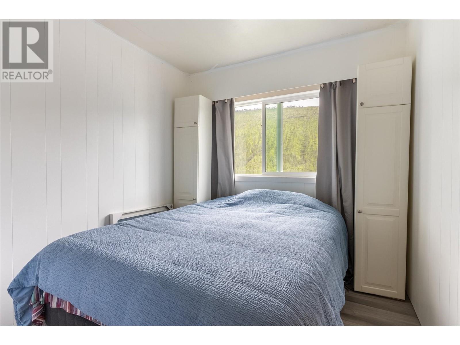 2526 Loon lake Road, Loon Lake