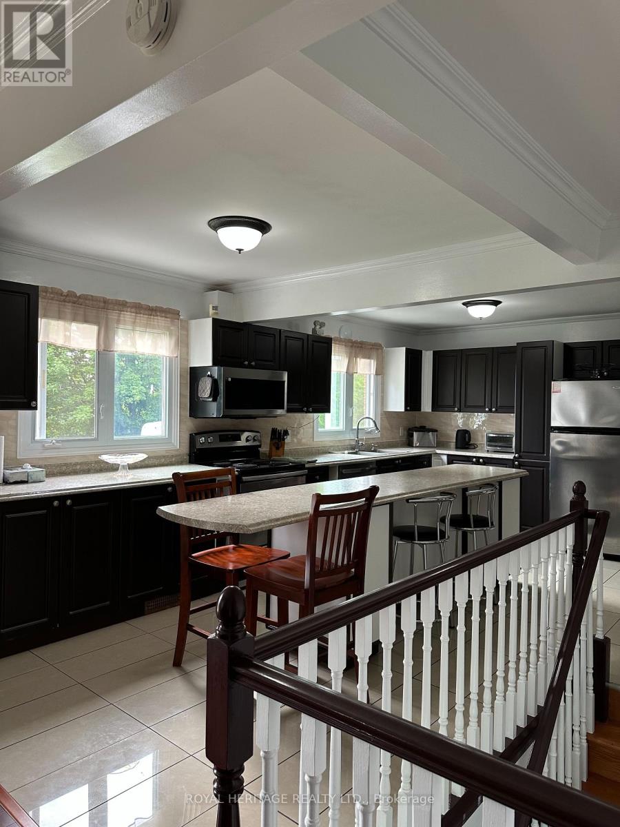 Photo 28 of 6019 Morton Road, Clarington ON