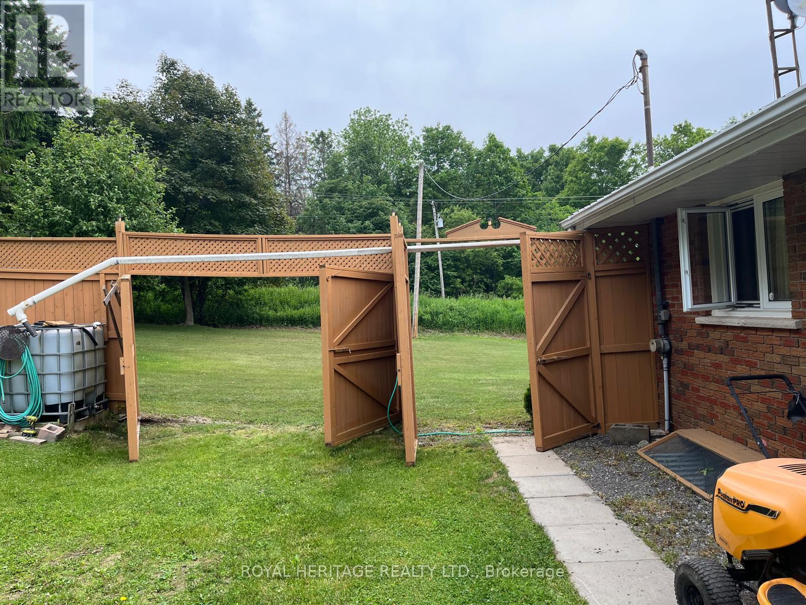Photo 23 of 6019 Morton Road, Clarington ON