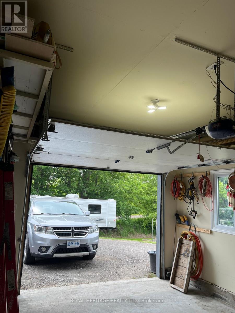 Photo 36 of 6019 Morton Road, Clarington ON