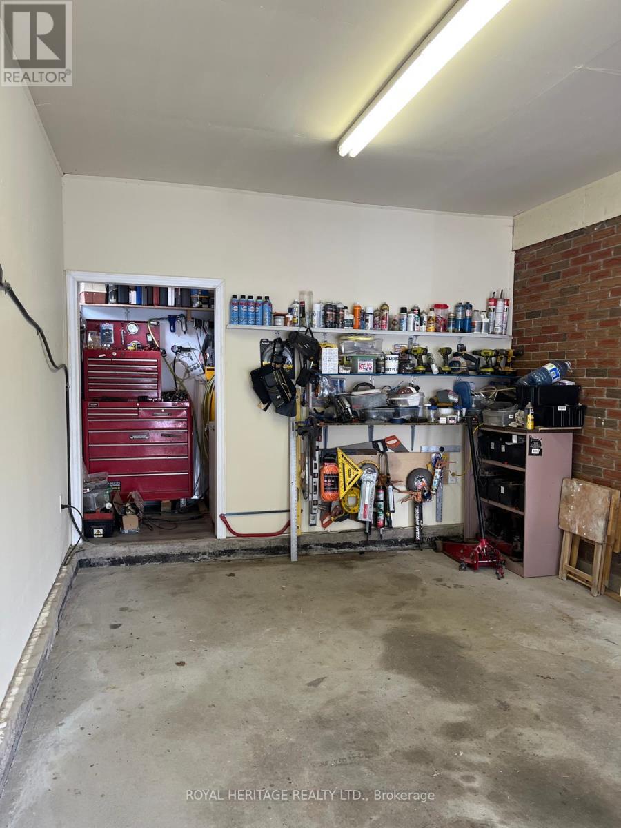 Photo 30 of 6019 Morton Road, Clarington ON