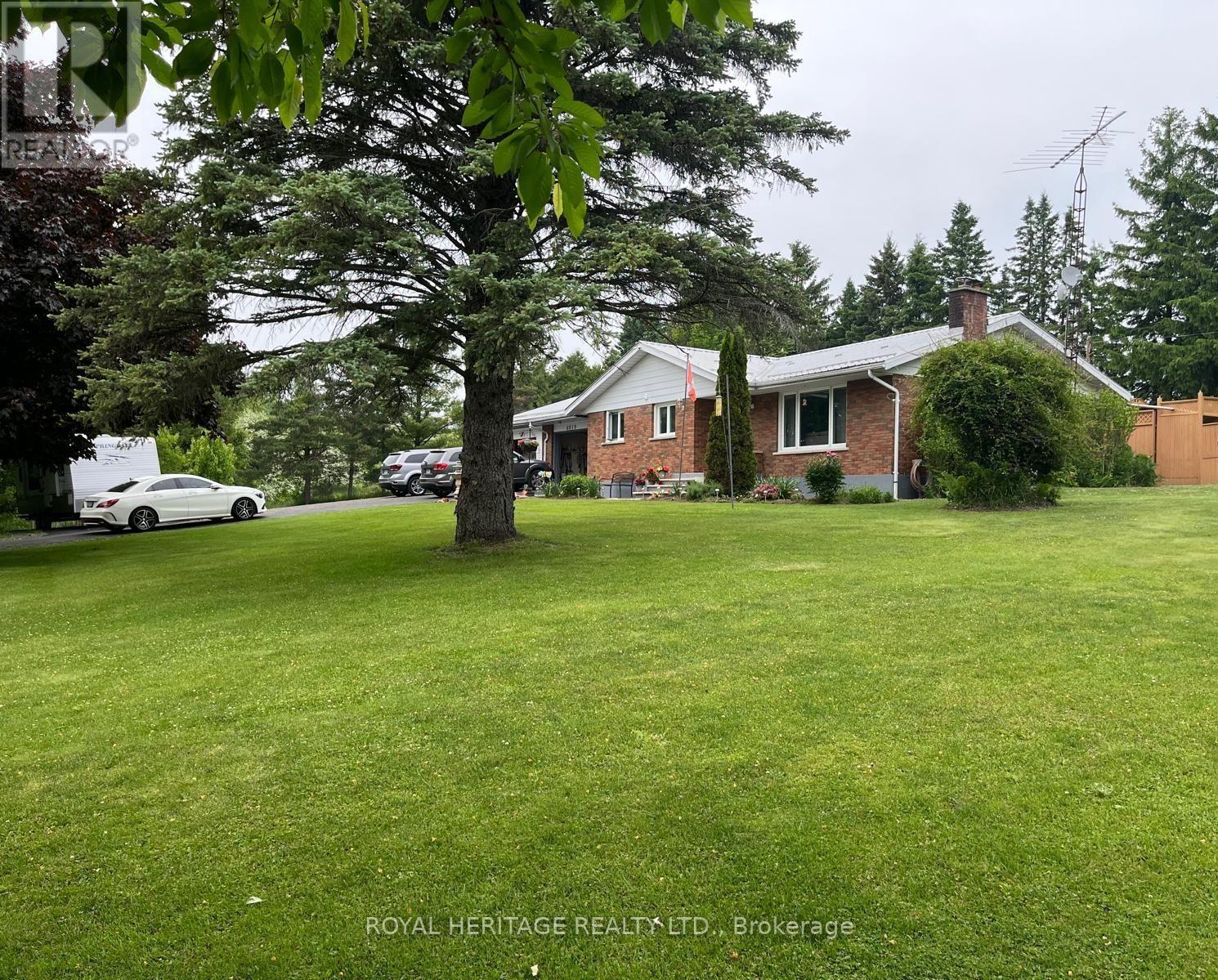 Photo 4 of 6019 Morton Road, Clarington ON