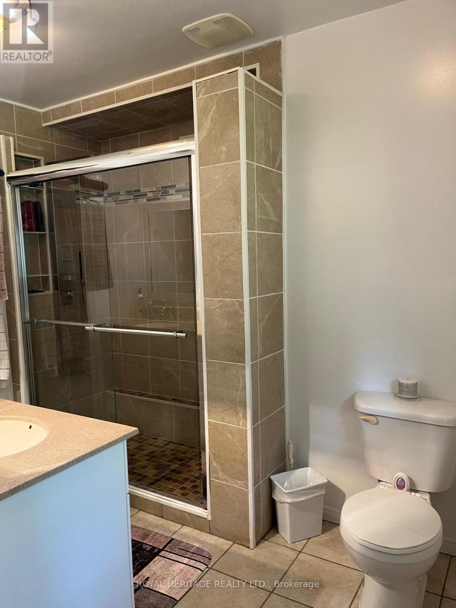 Photo 32 of 6019 Morton Road, Clarington ON