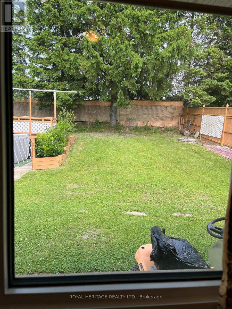 Photo 21 of 6019 Morton Road, Clarington ON