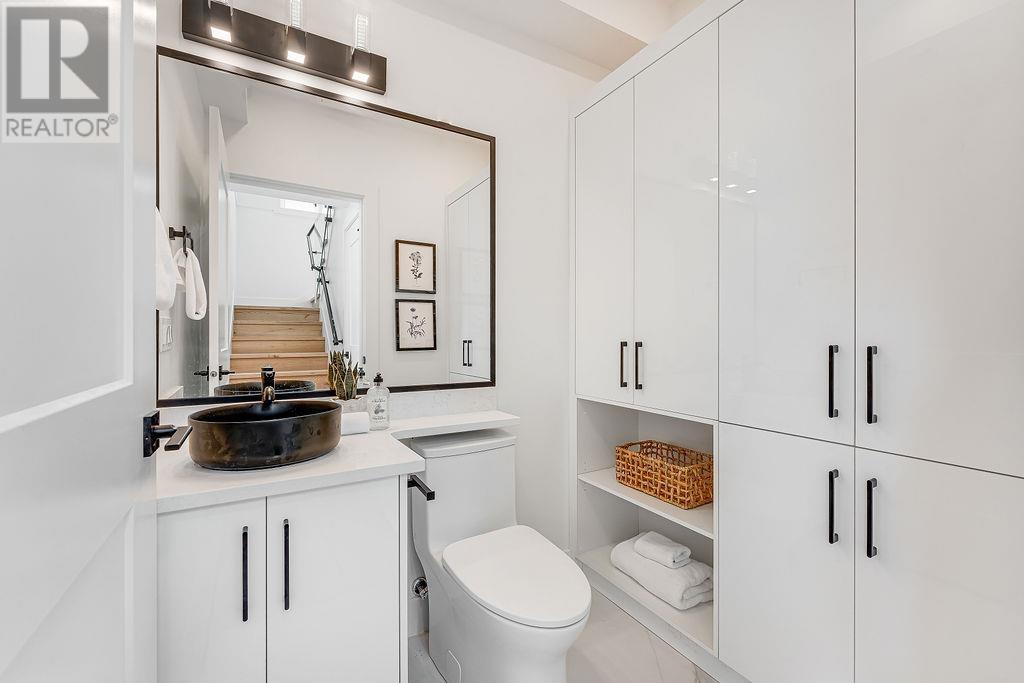 1 2727 PARKER STREET, Vancouver real estate listing R3013067