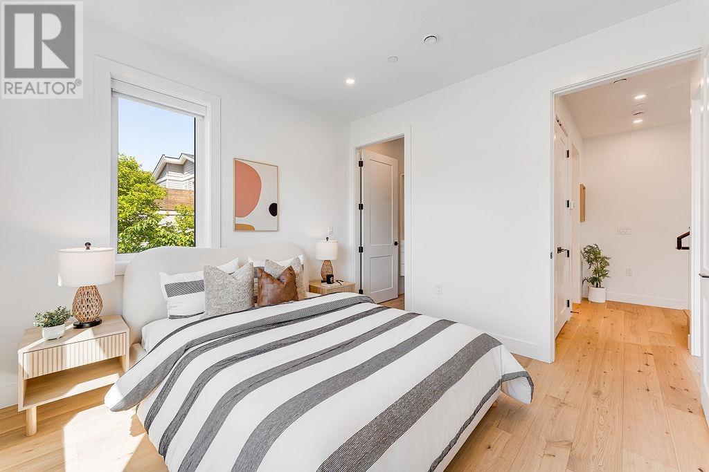 1 2727 PARKER STREET, Vancouver real estate listing R3013067