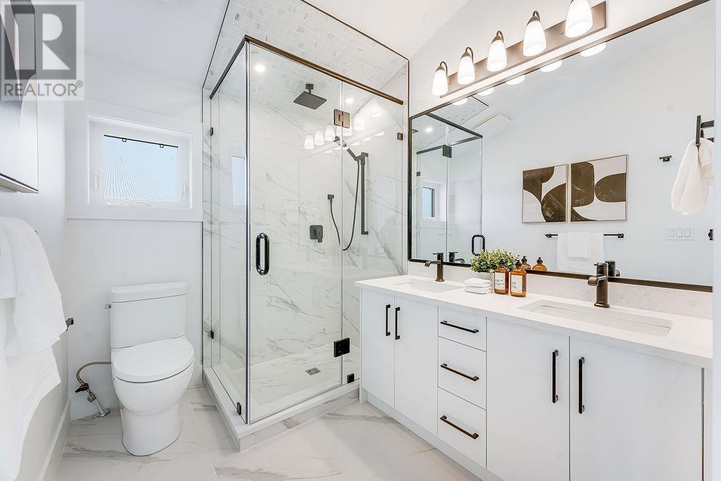 1 2727 PARKER STREET, Vancouver real estate listing R3013067