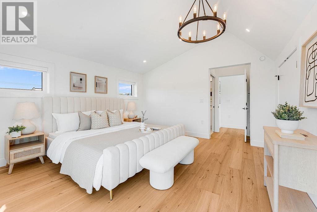 1 2727 PARKER STREET, Vancouver real estate listing R3013067