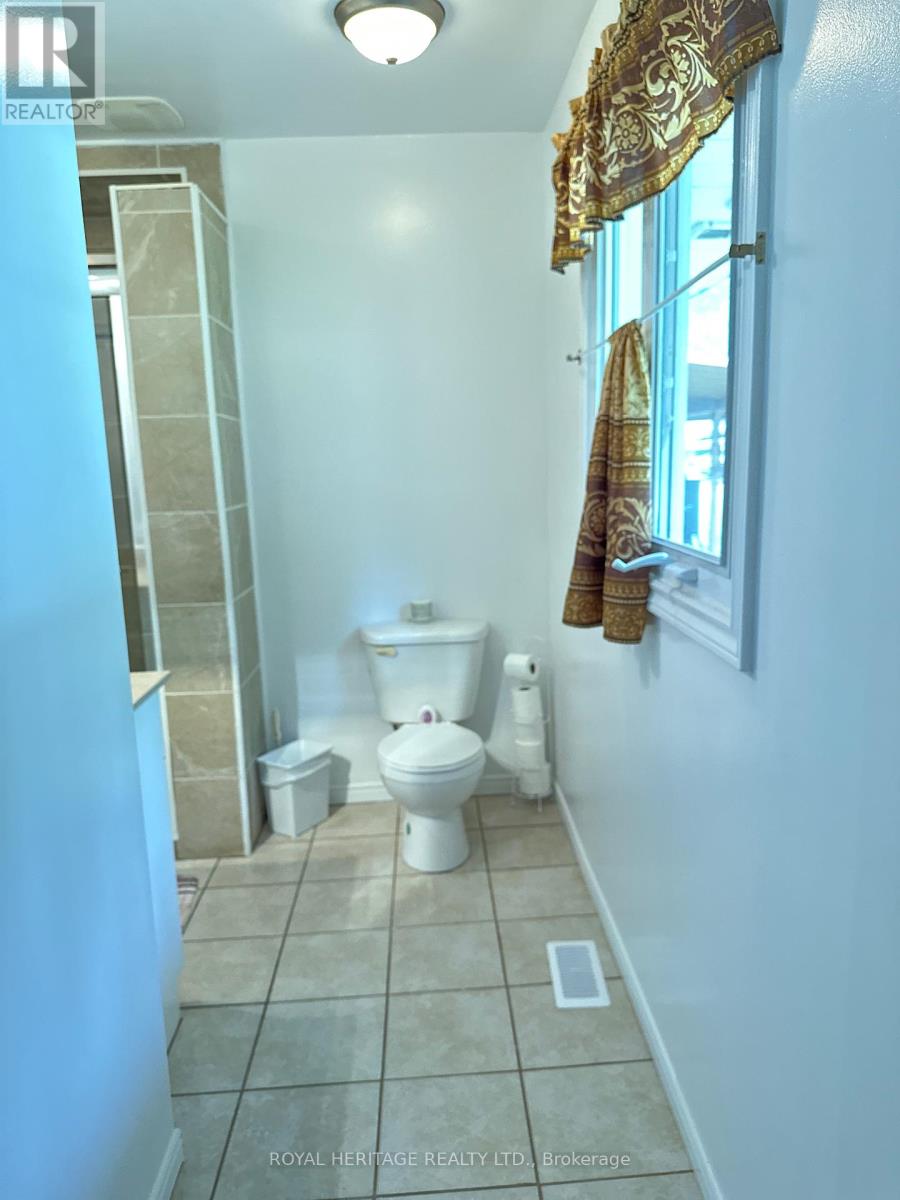 Photo 6 of 6019 Morton Road, Clarington ON