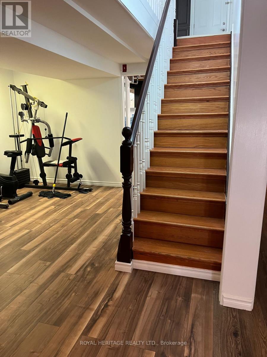 Photo 26 of 6019 Morton Road, Clarington ON