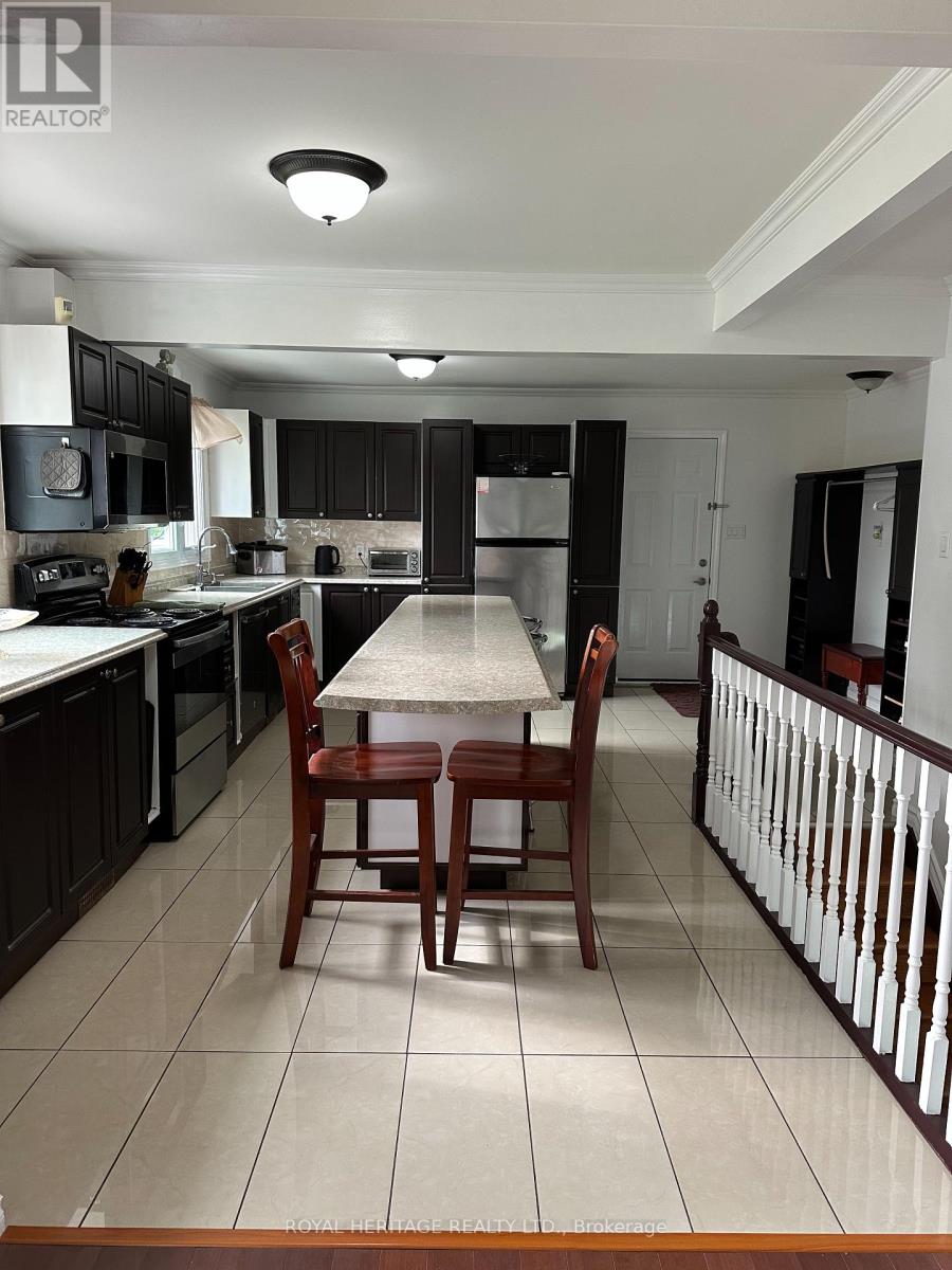 Photo 35 of 6019 Morton Road, Clarington ON
