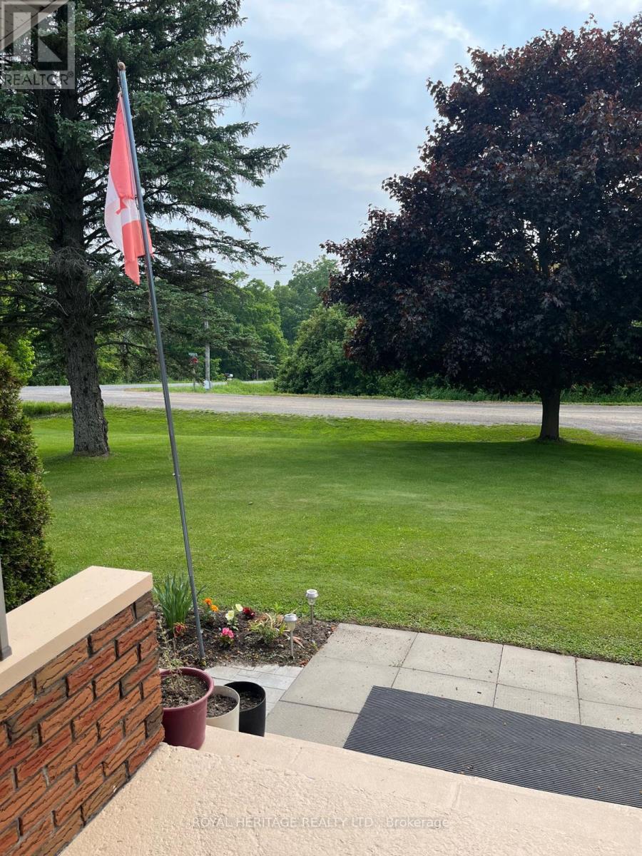 Photo 42 of 6019 Morton Road, Clarington ON