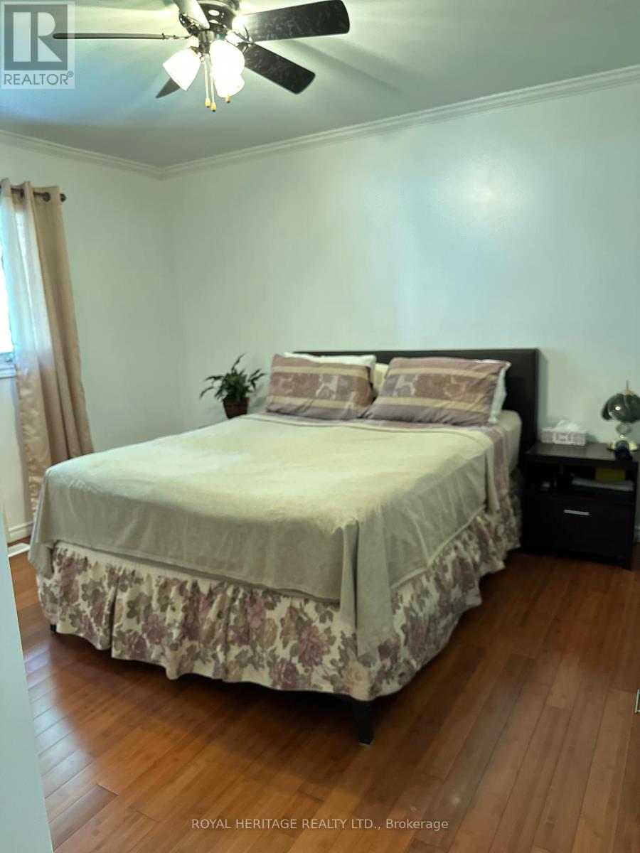 Photo 11 of 6019 Morton Road, Clarington ON