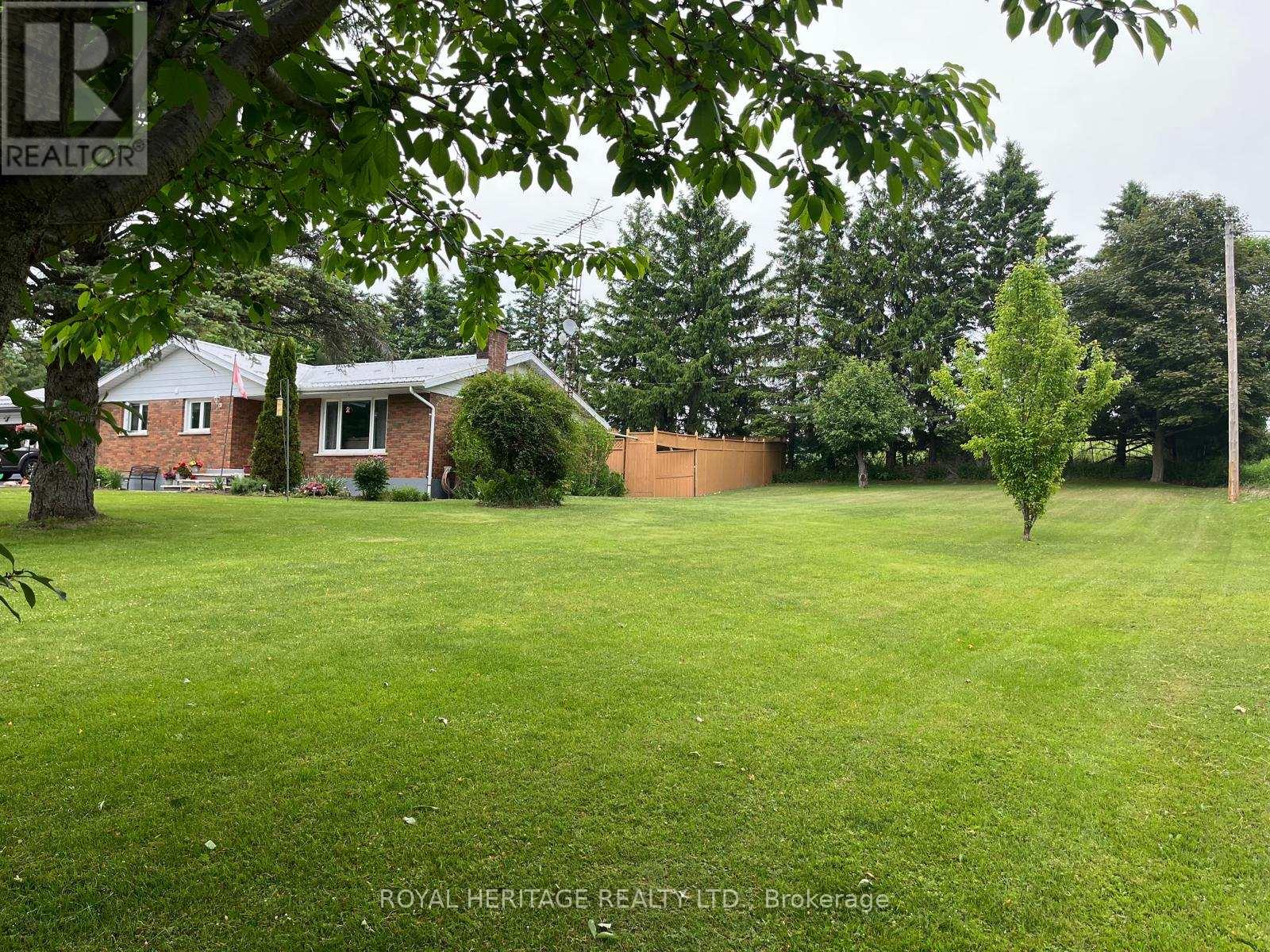Photo 13 of 6019 Morton Road, Clarington ON