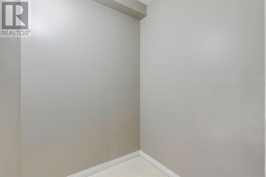 Single Family House for Sale in    Avenue SE Beltline Calgary 