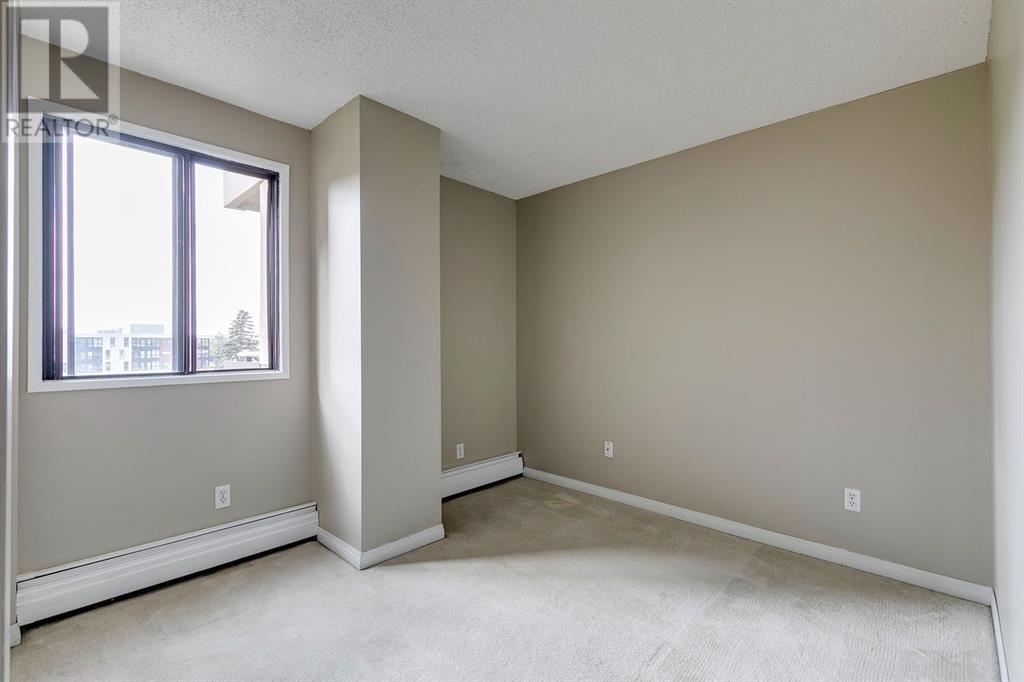Single Family House for Sale in    Avenue SE Beltline Calgary 