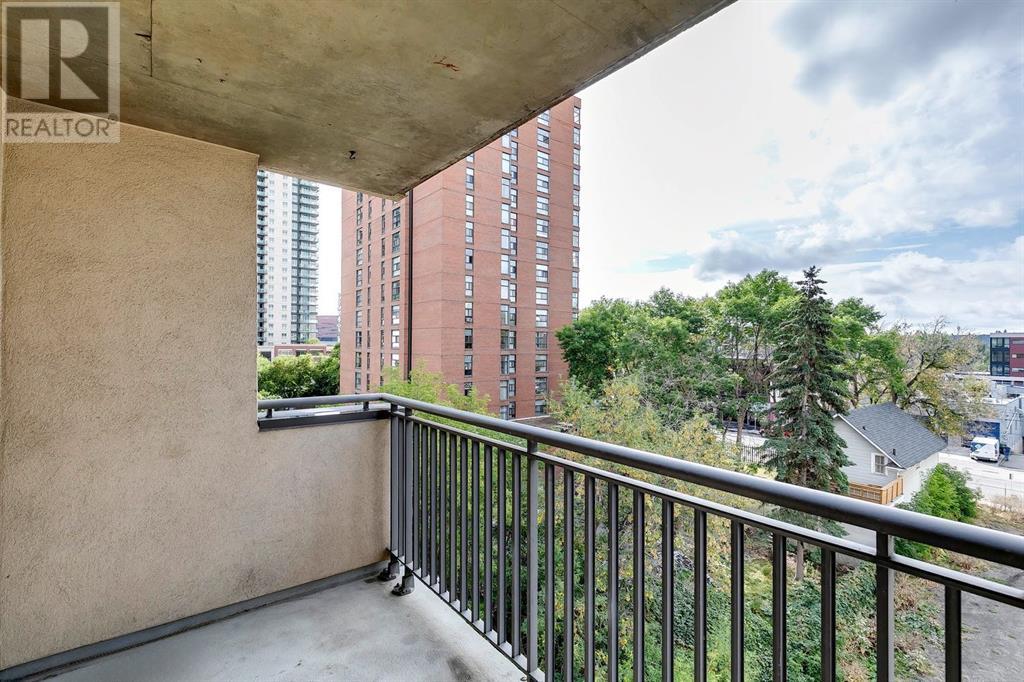 Single Family House for Sale in    Avenue SE Beltline Calgary 
