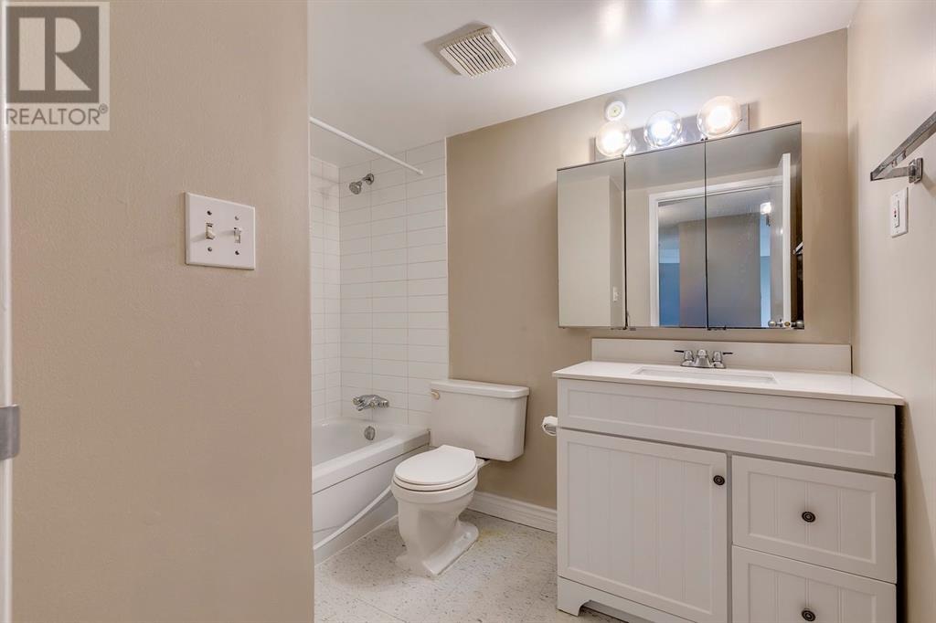 Single Family House for Sale in    Avenue SE Beltline Calgary 