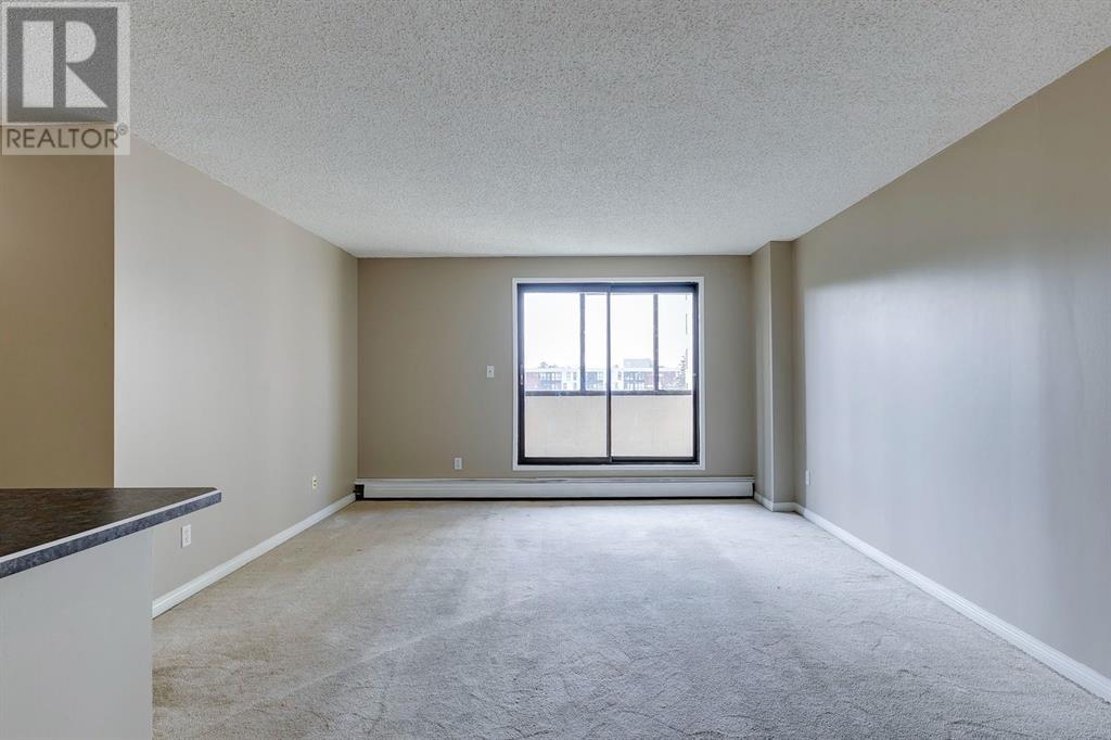 Single Family House for Sale in    Avenue SE Beltline Calgary 