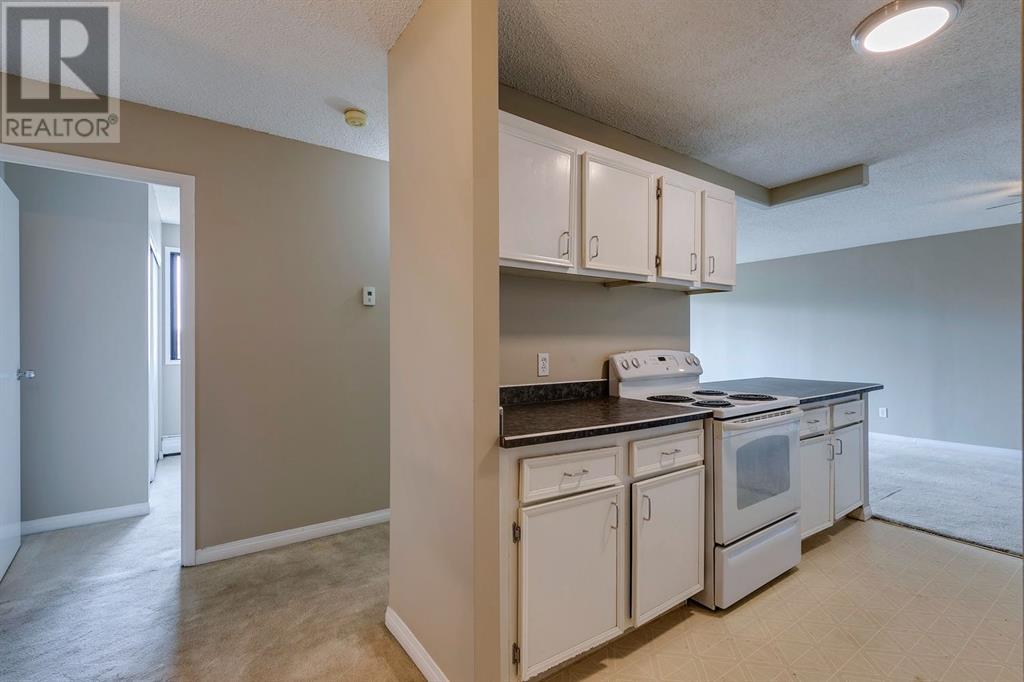 Single Family House for Sale in    Avenue SE Beltline Calgary 