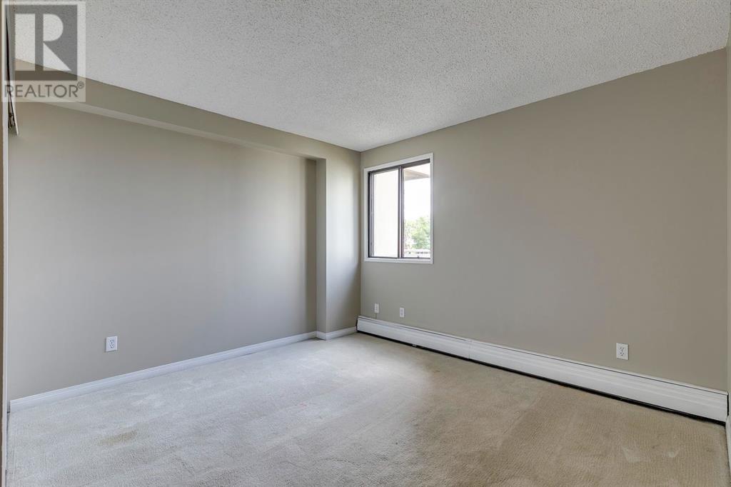Single Family House for Sale in    Avenue SE Beltline Calgary 